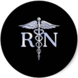 Meet your Posher, Marti